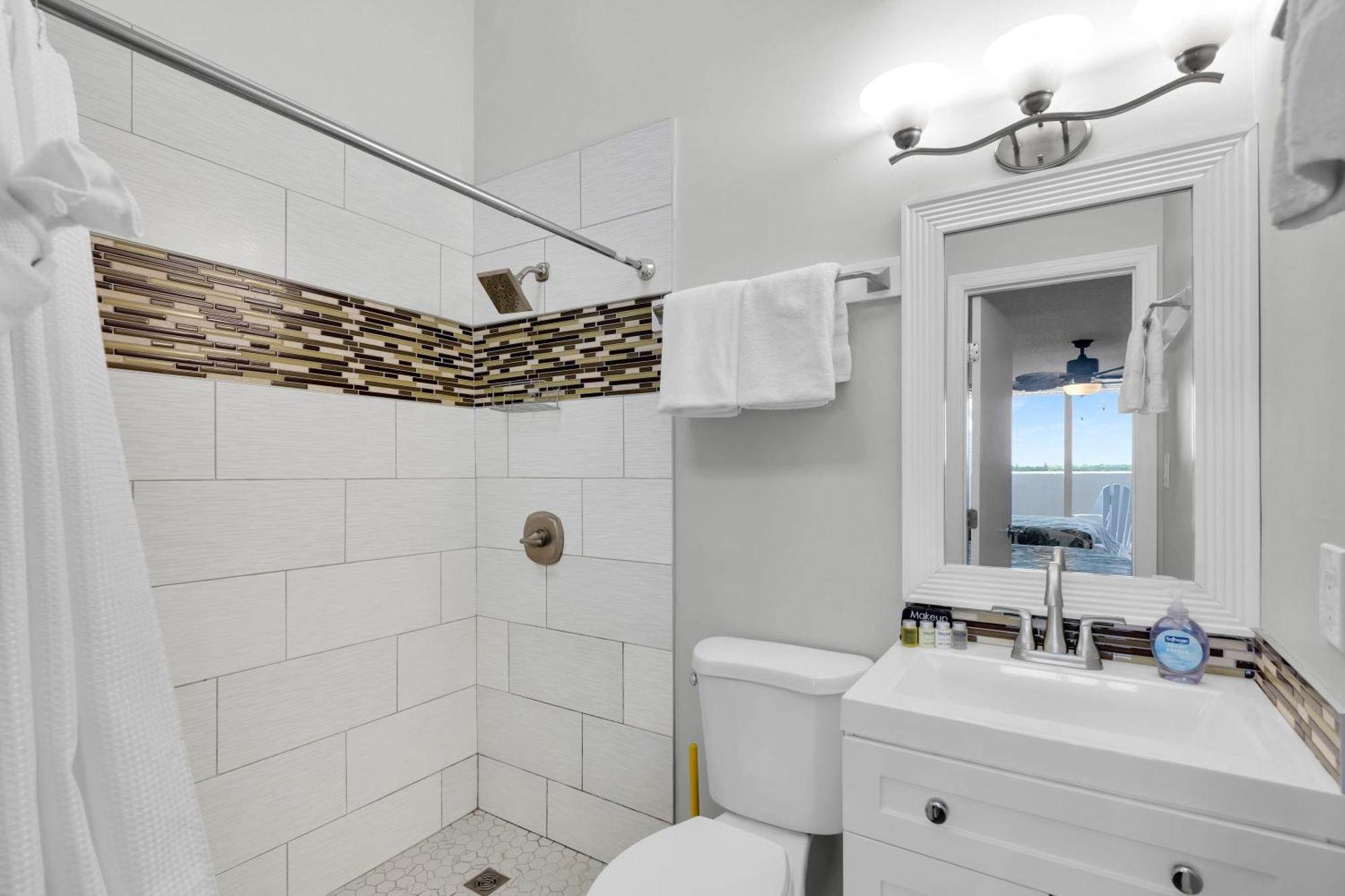 St Kitts - Downtown Waterfront Penthouse Pool Dock Parking Villa Key West Exteriör bild