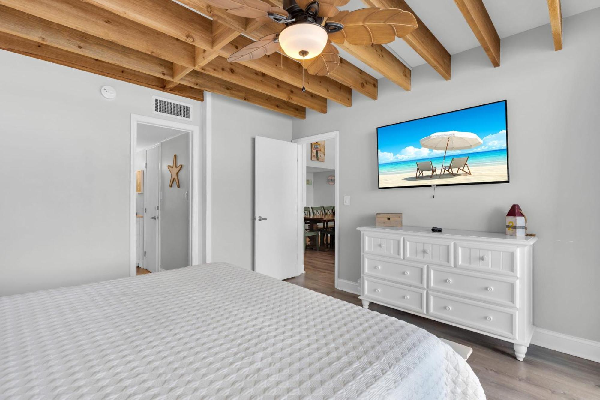St Kitts - Downtown Waterfront Penthouse Pool Dock Parking Villa Key West Exteriör bild