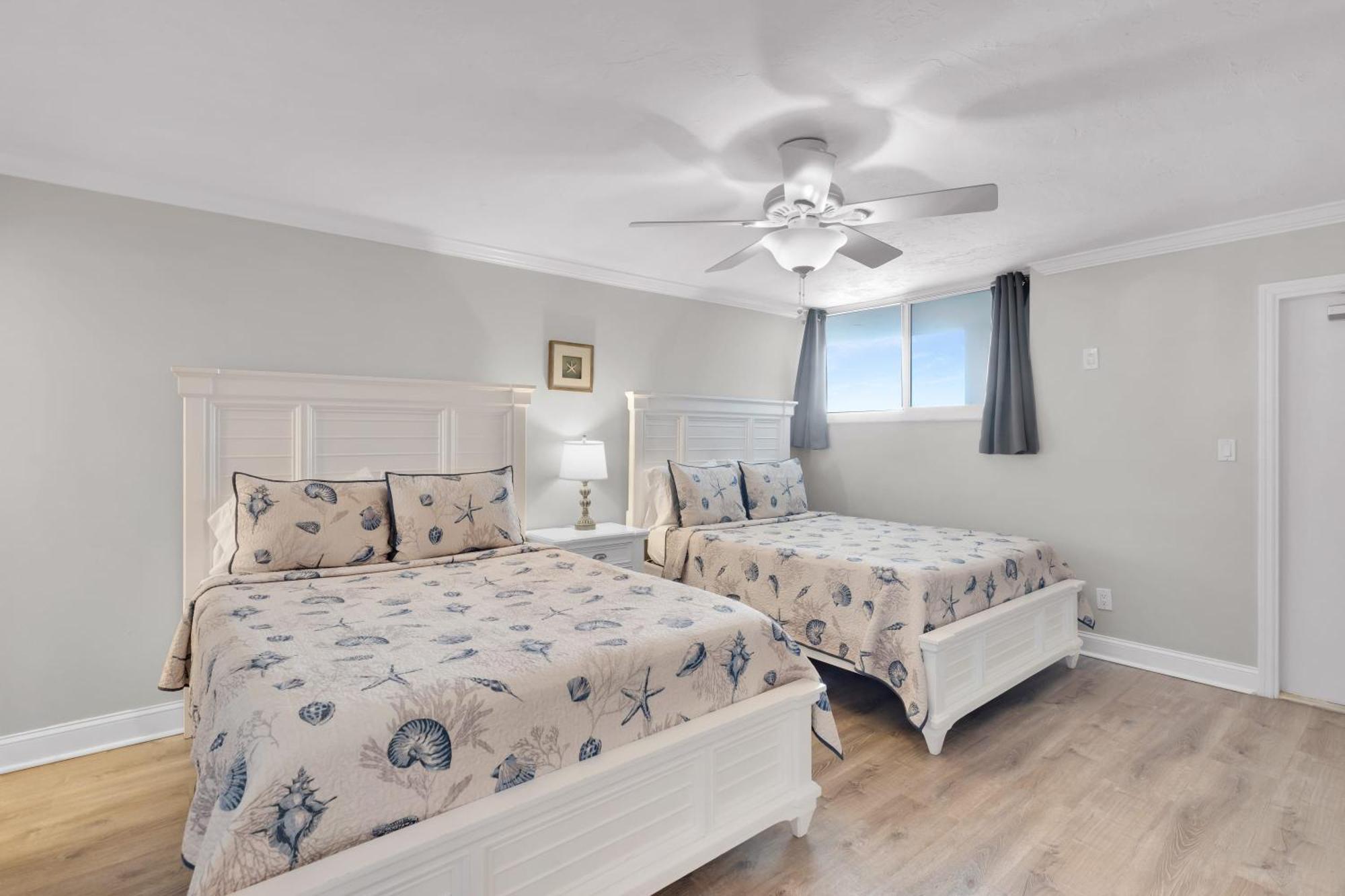 St Kitts - Downtown Waterfront Penthouse Pool Dock Parking Villa Key West Exteriör bild