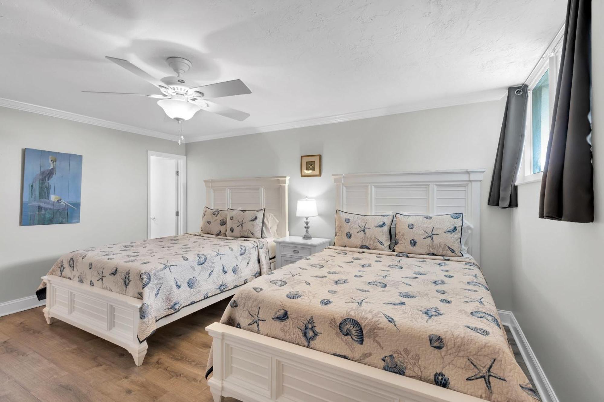 St Kitts - Downtown Waterfront Penthouse Pool Dock Parking Villa Key West Exteriör bild