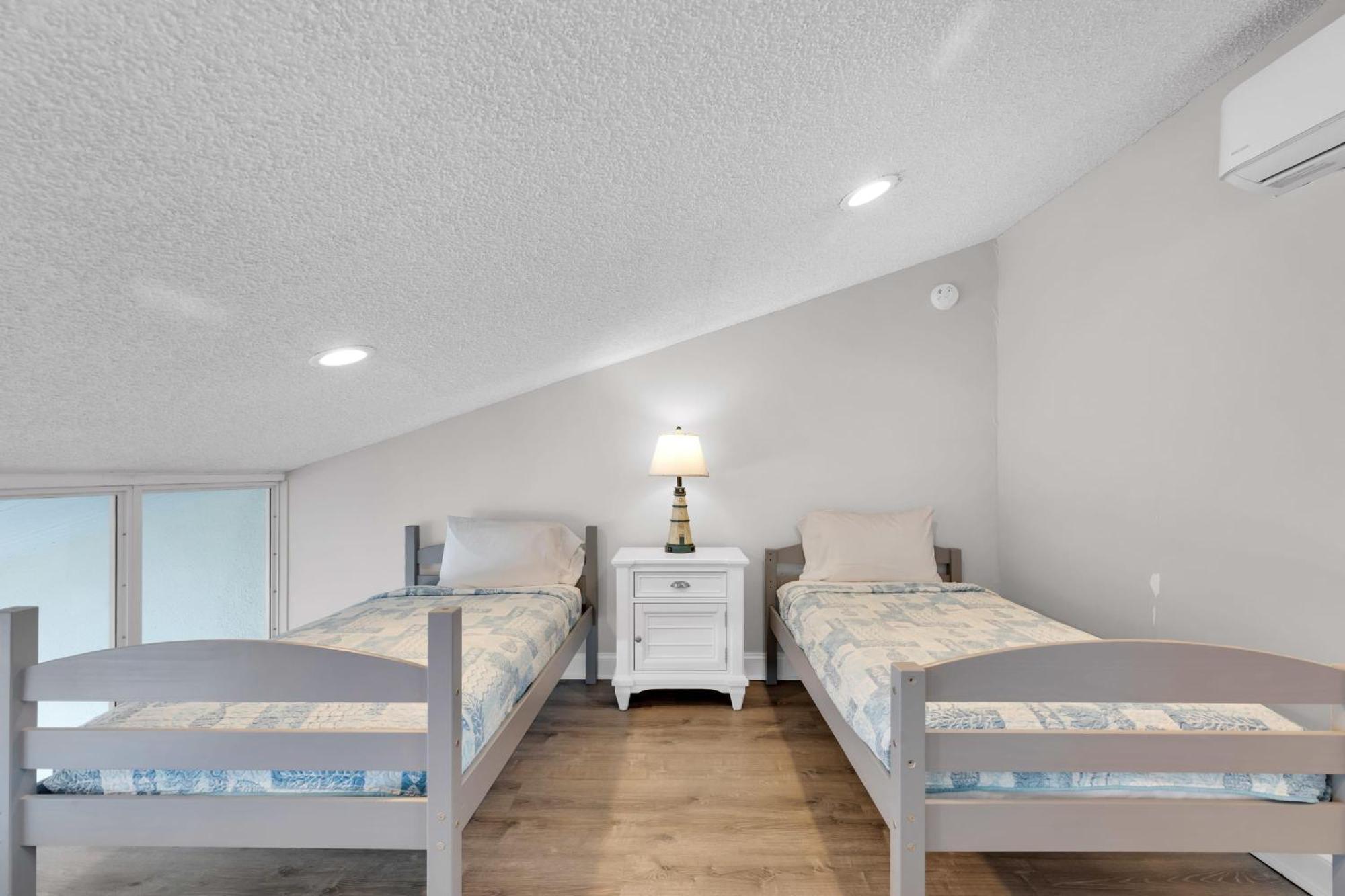 St Kitts - Downtown Waterfront Penthouse Pool Dock Parking Villa Key West Exteriör bild