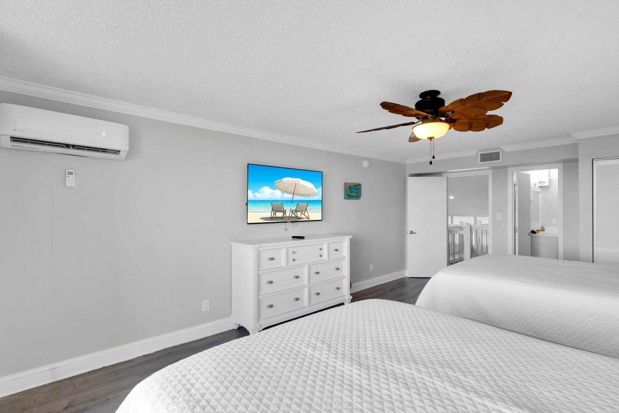 St Kitts - Downtown Waterfront Penthouse Pool Dock Parking Villa Key West Exteriör bild