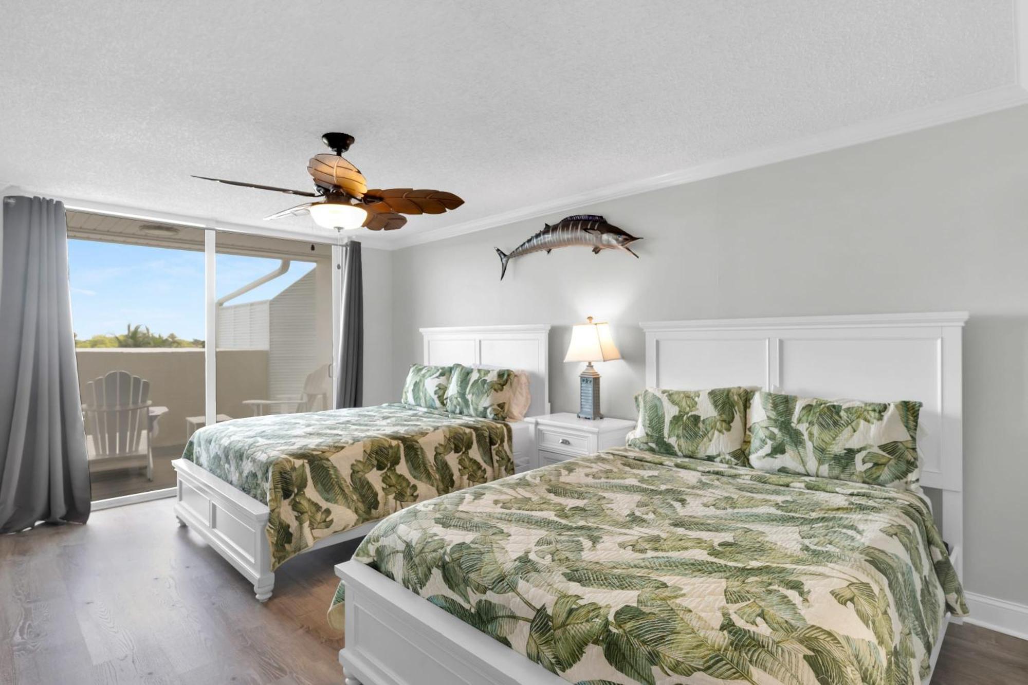 St Kitts - Downtown Waterfront Penthouse Pool Dock Parking Villa Key West Exteriör bild