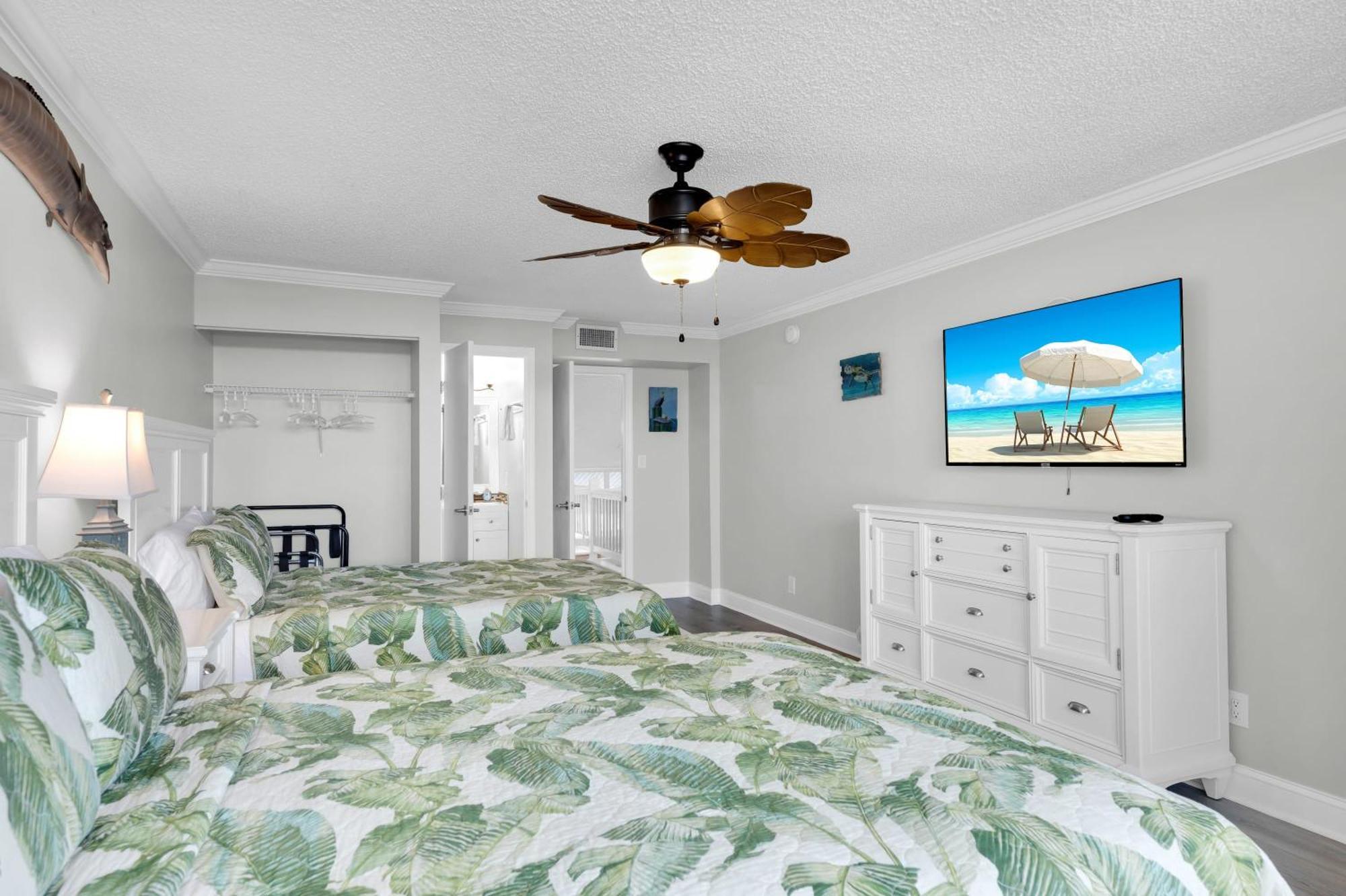 St Kitts - Downtown Waterfront Penthouse Pool Dock Parking Villa Key West Exteriör bild